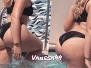 Vanesa99