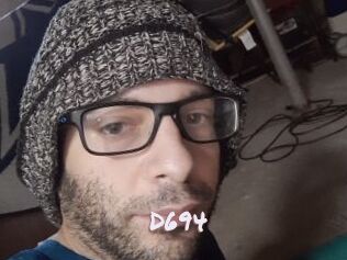 D694 Deutsche Sexcams