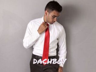 DACHBOY