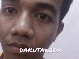 DAKUTAbOYxx