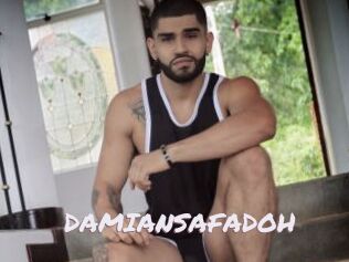 DAMIANSAFADOH