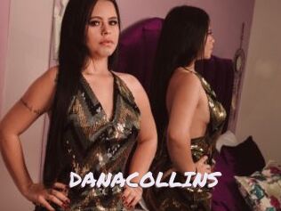 DANACOLLINS