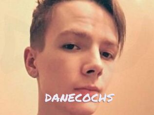 DANE_COCHS