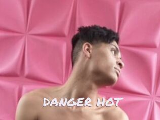 DANGER_HOT Deutsche Sexcams