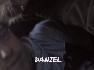 DANIEL