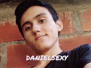DANIELSEXY