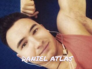 DANIEL_ATLAS