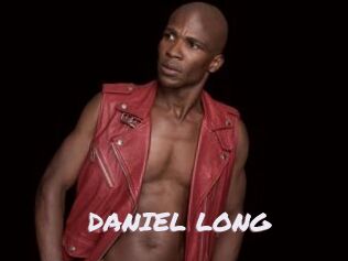 DANIEL_LONG