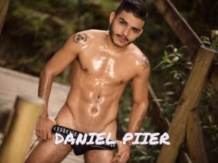 DANIEL_PIIER Deutsche Sexcams