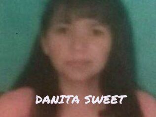 DANITA_SWEET
