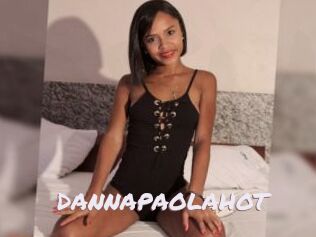 DANNAPAOLAHOT Deutsche Sexcams