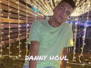 DANNY_HOUL