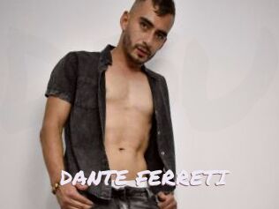 DANTE_FERRETI