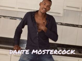 DANTE_MOSTERCOCK