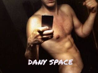 DANY_SPACE