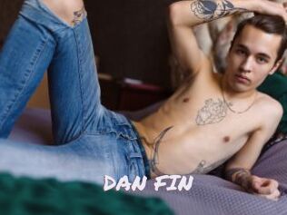 DAN_FIN Deutsche Sexcams