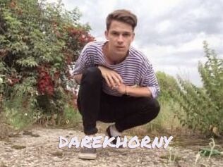 DAREK_HORNY