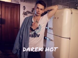 DAREK_HOT