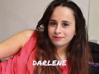 DARLENE_ Deutsche Sexcams