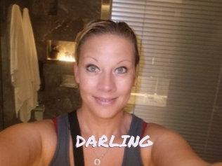 DARLING