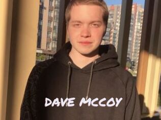 DAVE_MCCOY Deutsche Sexcams