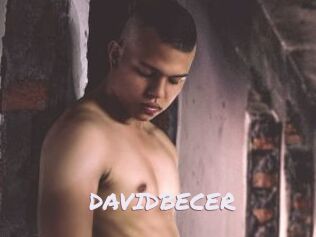 DAVIDBECER