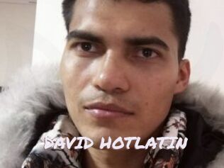DAVID_HOTLATIN