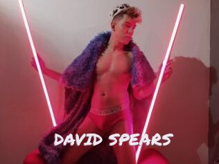 DAVID_SPEARS