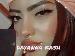 DAYANNA_KASH