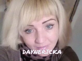 DAYNERICKA
