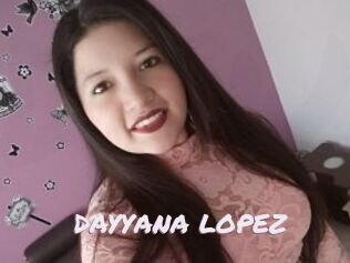 DAYYANA_LOPEZ Deutsche Sexcams