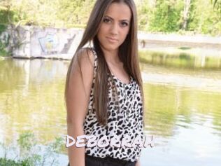 DEBORRAH_