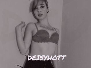 DEISYHOTT