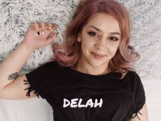 DELAH Deutsche Sexcams