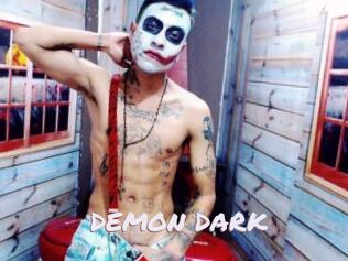 DEMON_DARK