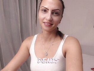DENIS_