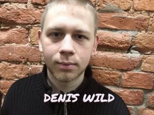 DENIS_WILD