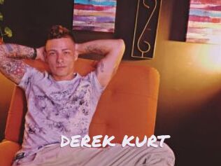 DEREK_KURT