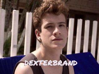 DEXTER_BRAND