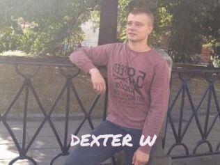 DEXTER_W