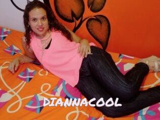 DIANNACOOL