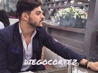 DIEGO_CORTEZ Deutsche Sexcams