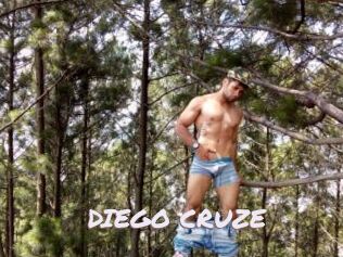 DIEGO_CRUZE