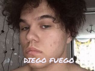 DIEGO_FUEGO