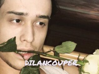 DILAN_COUPER Deutsche Sexcams