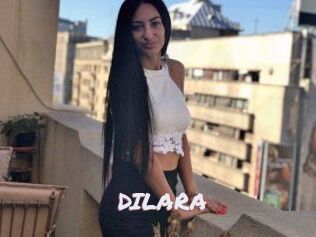 DILARA_