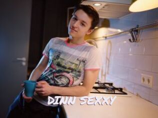 DINN_SEXXY