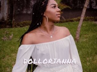DOLLORIANNA