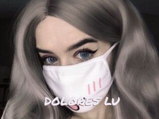 DOLORES_LU