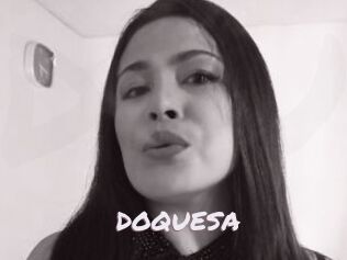 DOQUESA